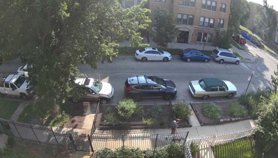 Reolink Camera One_00_Reolink Home Hub One_20260821091019.jpg